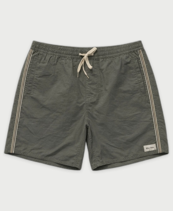 Rhythm - Heritage Beach Short