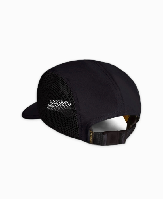 Florence Marine X - Airtex Runner Hat