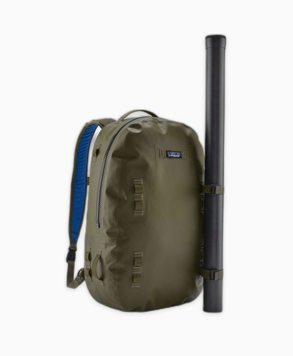 Patagonia - Guidewater Backpack