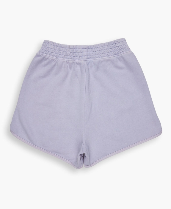 Town & Country Surfboards - Women YY Fleece Short