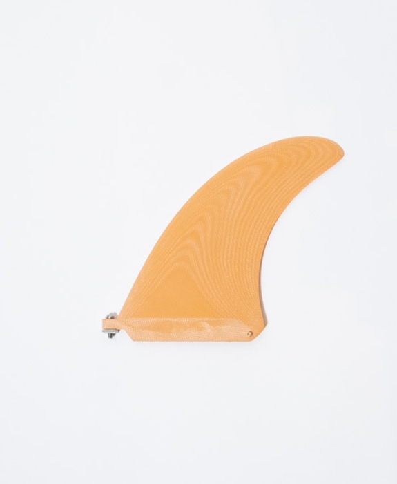 Alkali Fins - Classic Single 6.5''