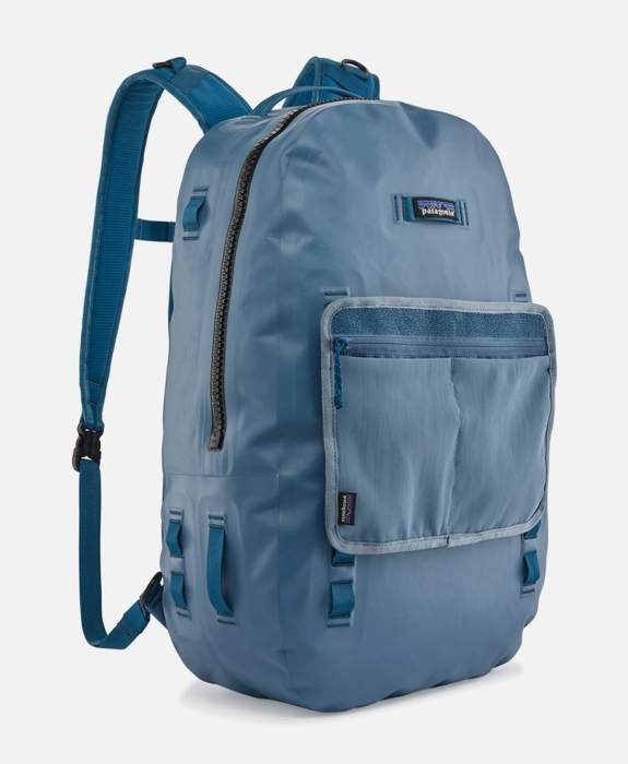 Patagonia - Guidewater Backpack 29L