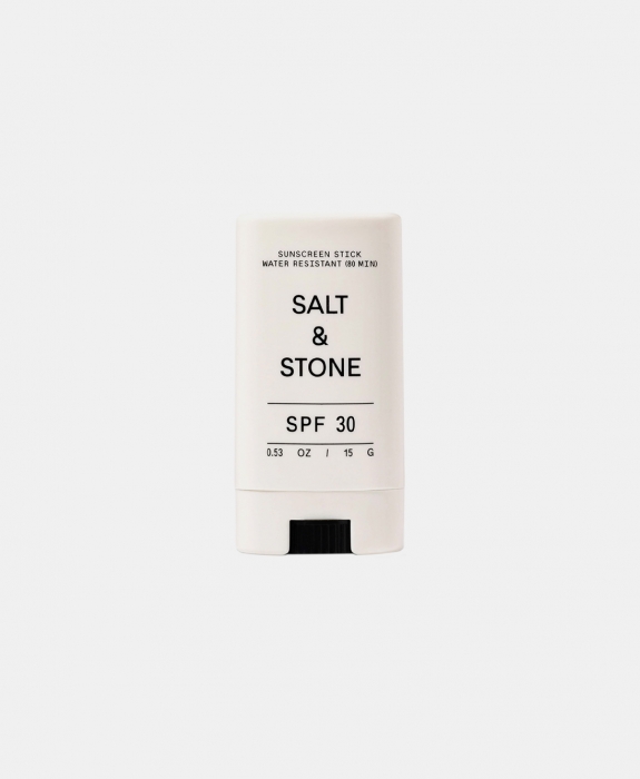 Salt & Stone - SPF 30 Sunscreen Stick