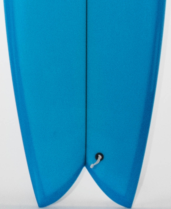 Bing Surfboards - Sunfish 6'0