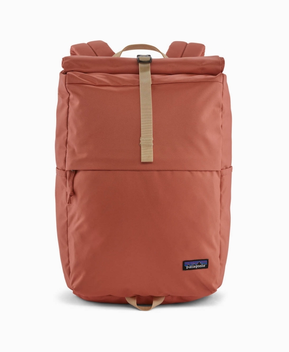 Patagonia - Fieldsmith Lid Pack 28L