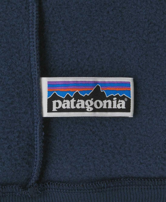 Patagonia - Baby Synch Vest