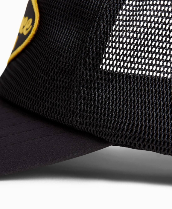 Florence Marine X - Hawaii Mesh Trucker