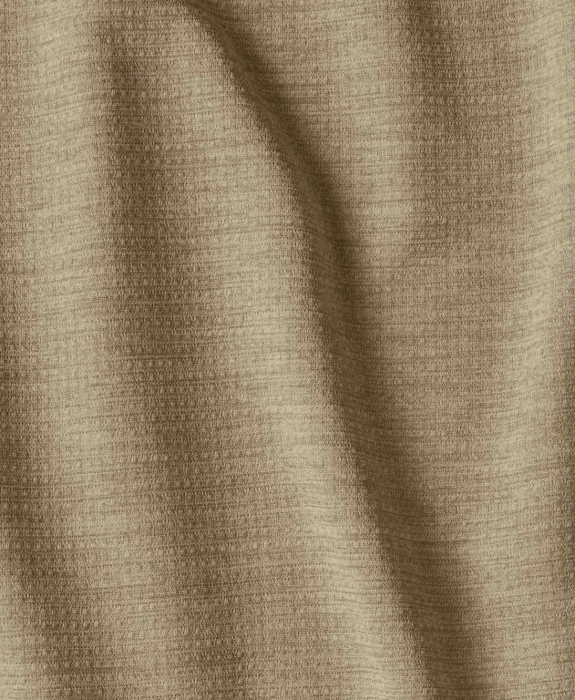 Patagonia - M's L/S Cap Cool Sun Shirt