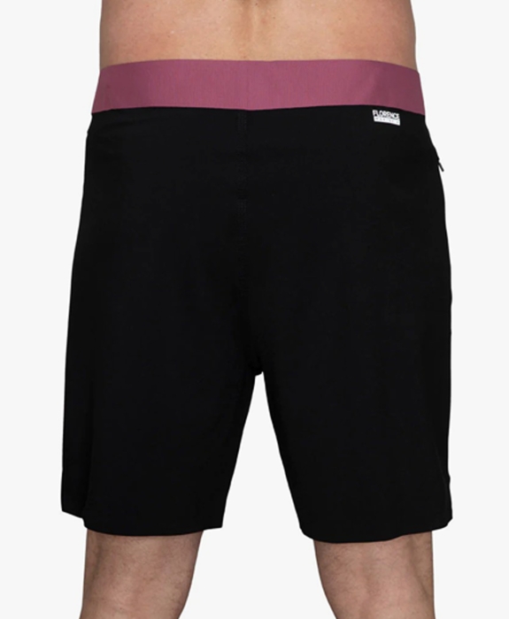 Florence Marine X - Weld Boardshort