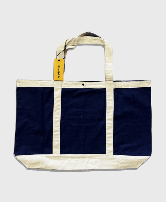 TCSS - Local Beach Bag