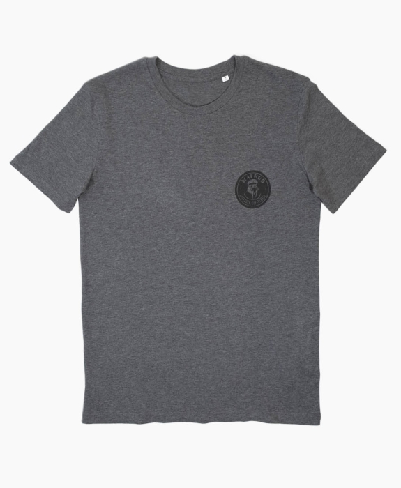 Walrus - Walrus Surfshop Classic