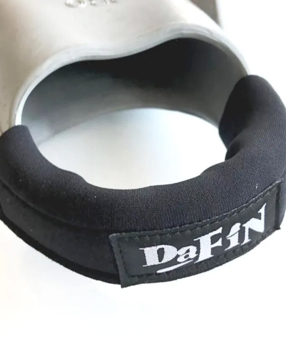 Dafin - DaFin Fin pad
