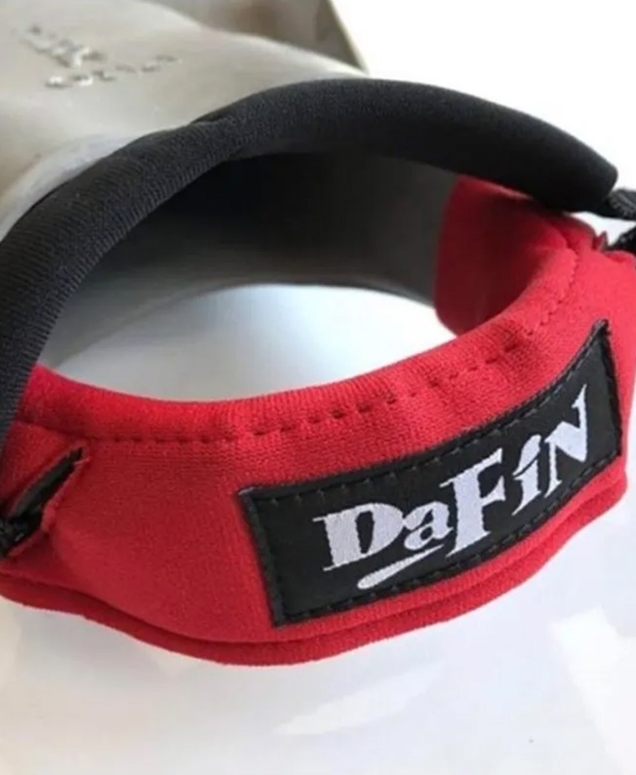 Dafin - DaFiN Fin Savers