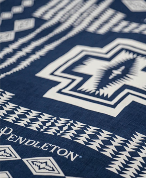 Pendleton - Bandana