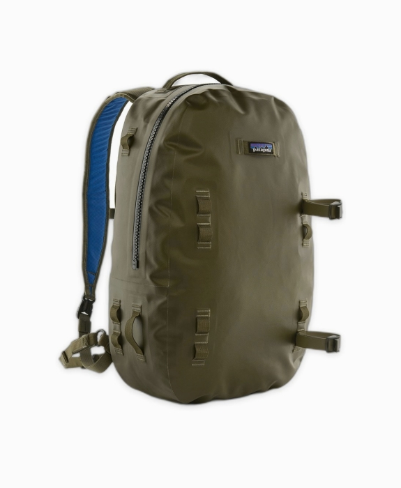 Patagonia - Guidewater Backpack