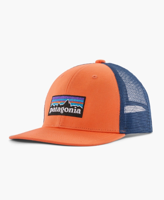 Patagonia - K's Trucker Hat