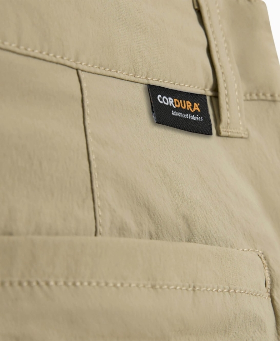 Florence Marine X - Cordura Chino Short