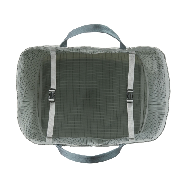  - Black Hole Gear Tote