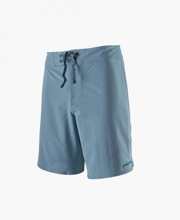 Patagonia - M's Stretch Hydropeak Boardshorts