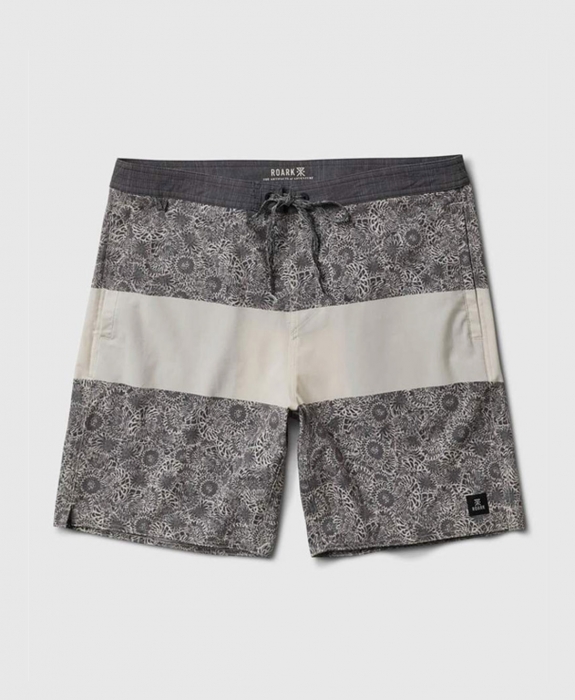 Roark - Tang Boardshort