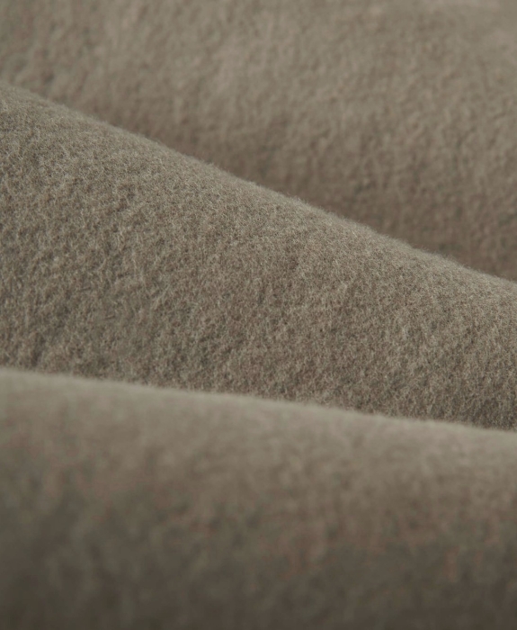 Florence Marine X - Flock Hoodie