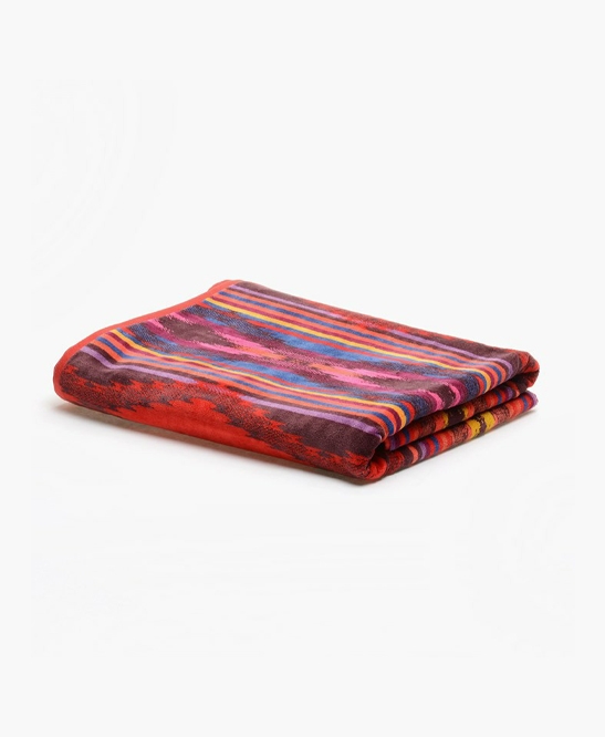 Pendleton - Bright River Beach Towel