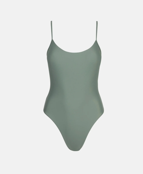 Rhythm - Classic Minimal One Piece