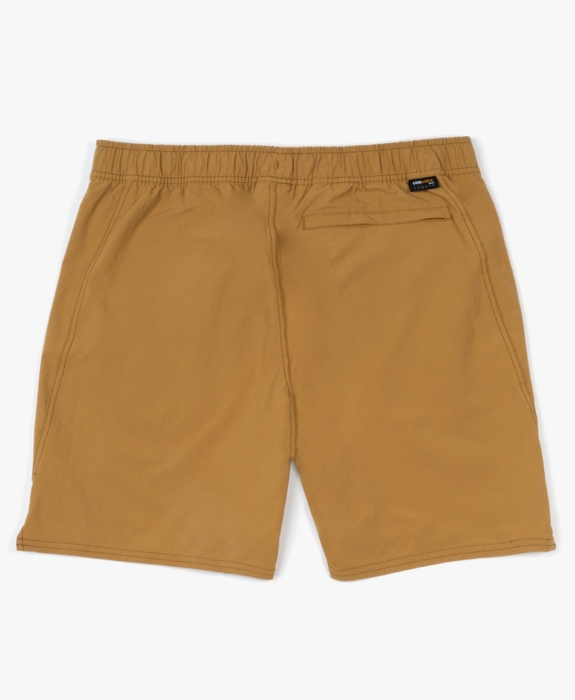 Florence Marine X - All Purpose Cordura Short