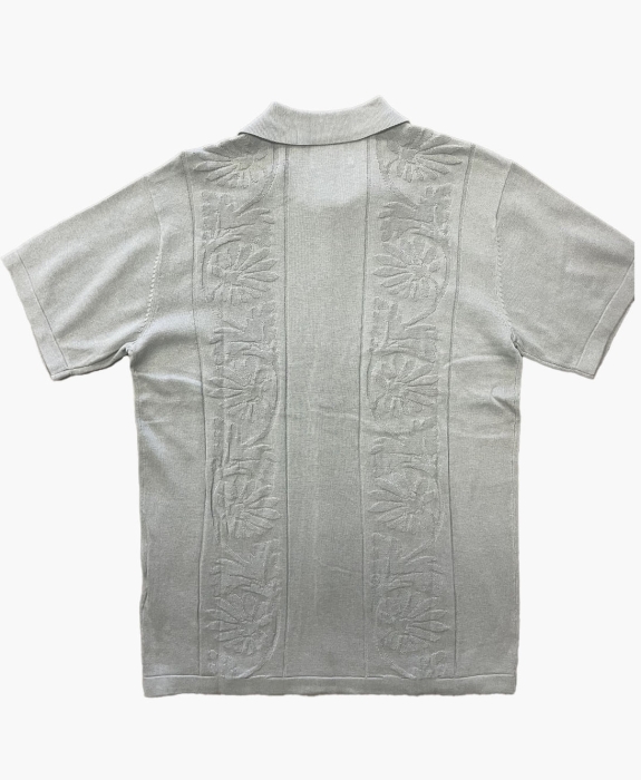TCSS - Access Knit Shirt