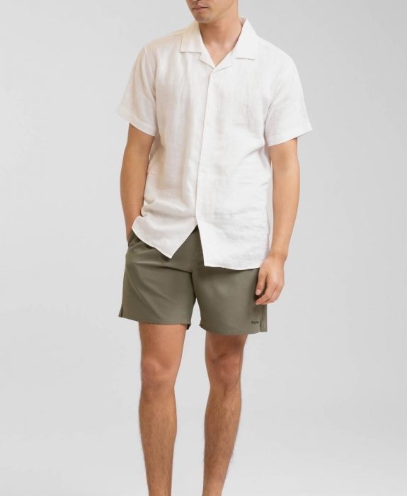 Rhythm - Classic Beach Short