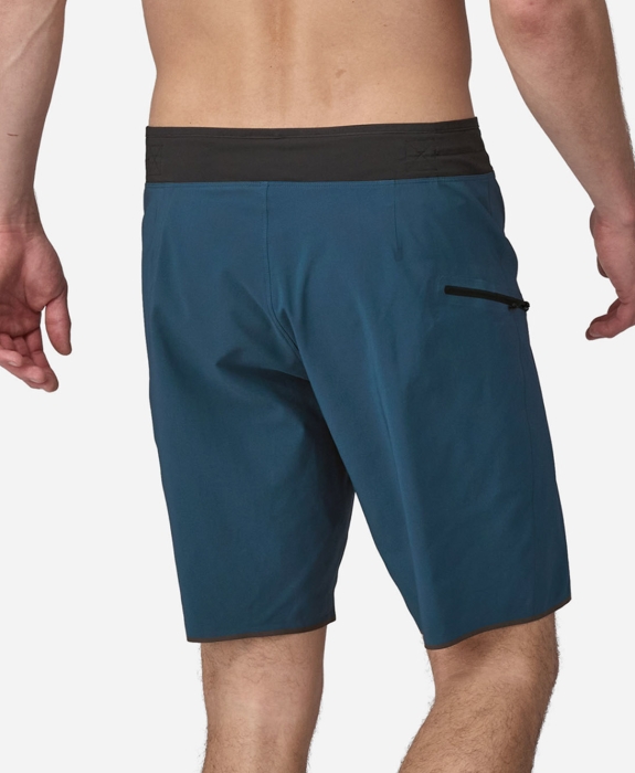 Patagonia - M's Hydrolock Boardshorts - 19 in