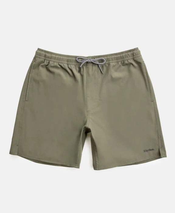 Rhythm - Classic Beach Short