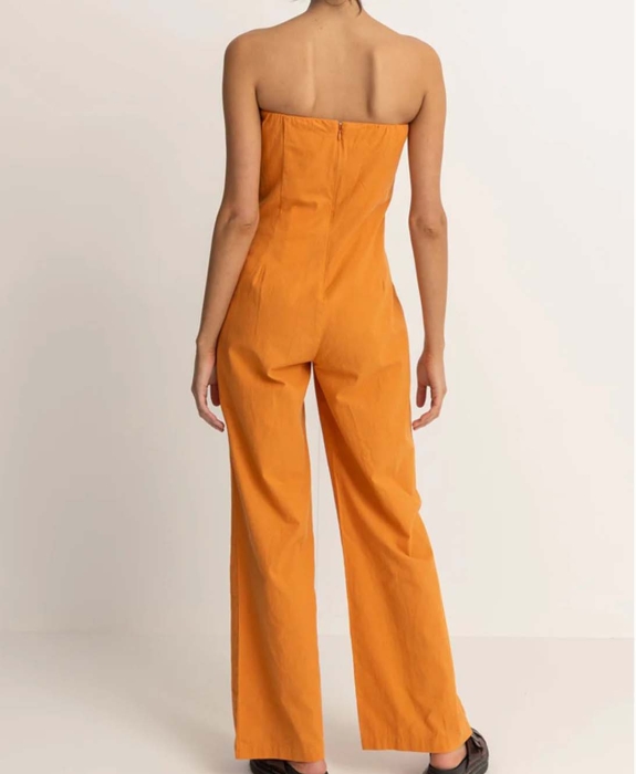 Rhythm - Mimi Jumpsuit