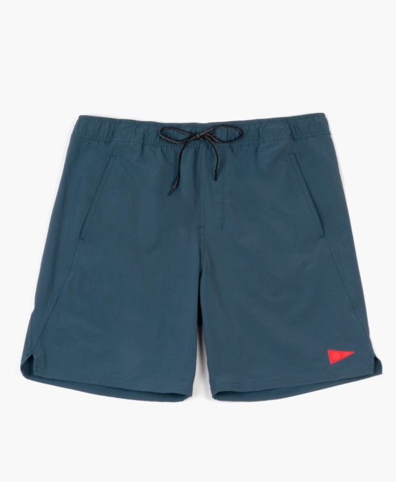 Florence Marine X - All Purpose Cordura Short