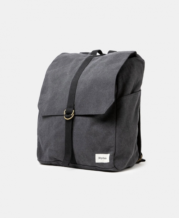 Rhythm - Commute Backpack