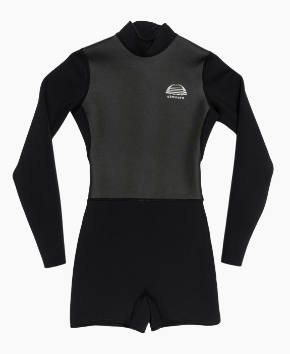 Atmosea - Spring Suit Boy Leg