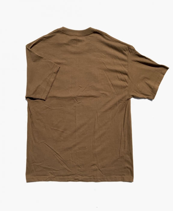 Pendleton - Parks Tee