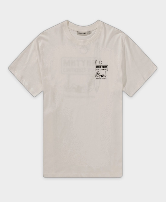 Rhythm - Siesta Tee