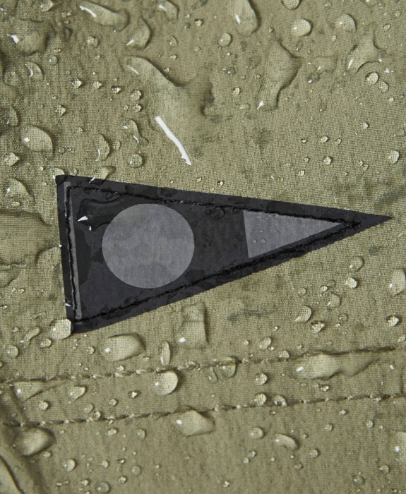 Florence Marine X - All-Purpose Cordura Short