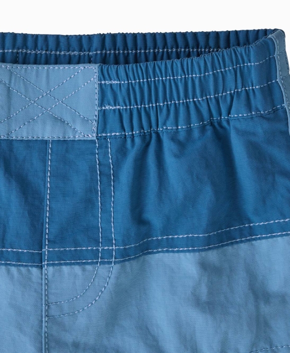 Patagonia - Baby Boardshorts