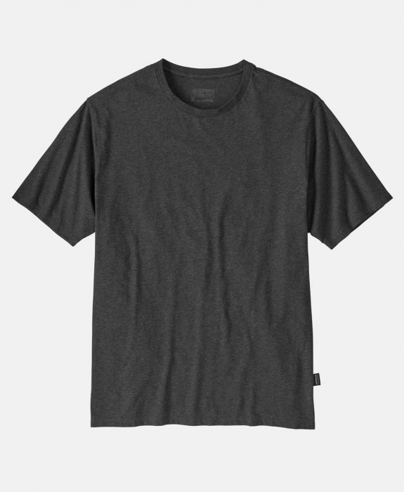 Patagonia - M's Road To Regenerative LW Tee