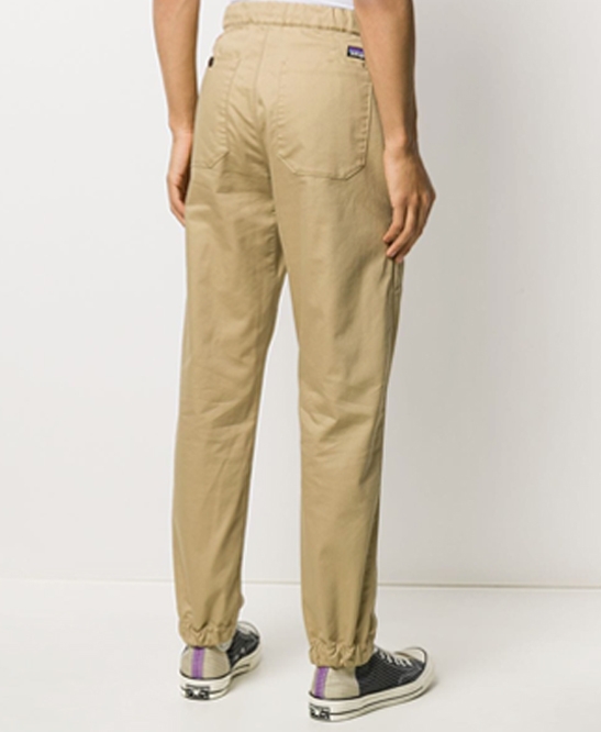 patagonia men's twill traveler pants