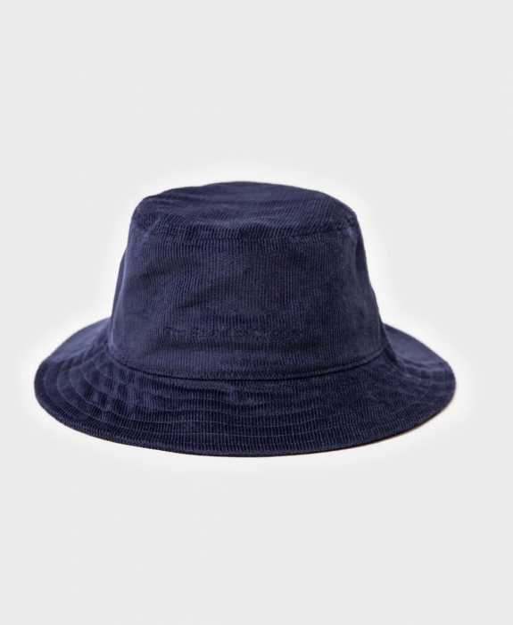 Rhythm - Day-Tripper Bucket Hat