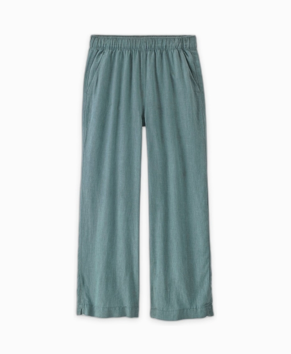 Patagonia - W's Garden Island Pants