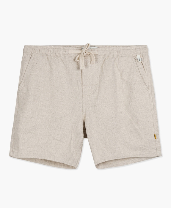 TCSS - Cruiser Linen Short