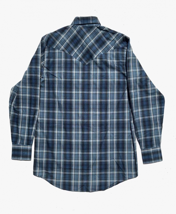 Pendleton - Frontier Shirt