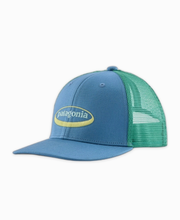Patagonia - K's Trucker Hat
