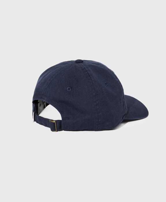 Rhythm - Classic Cap