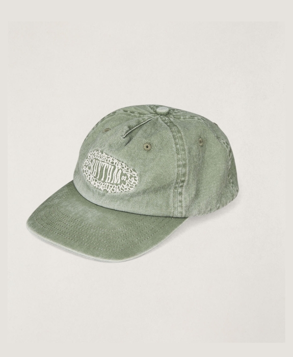 Rhythm - Breeze Cap
