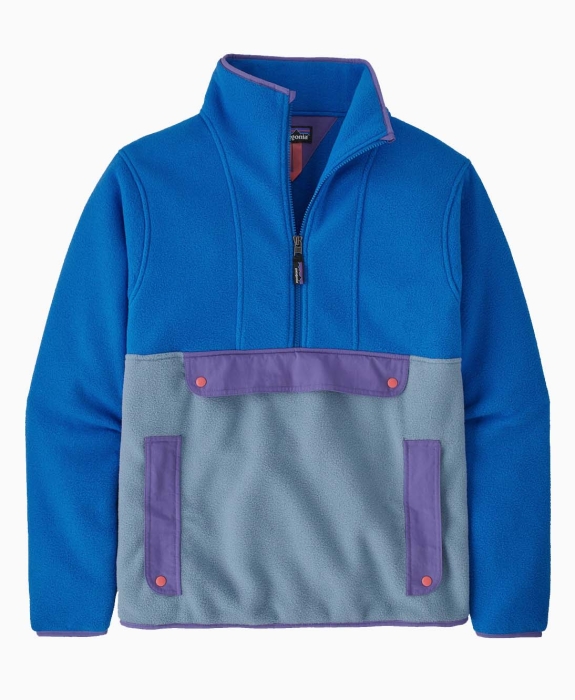 Patagonia - Synch Anorak